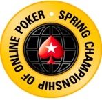 Новости дня: Новинка WSOP, бесплатные билеты на SCOOP и... 102