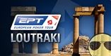 Обзор на българските резултати от сезон 8 на European... 102