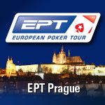 Обзор на българските резултати от сезон 8 на European... 103