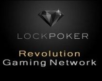 Новости дня: Новая загадка PS, Lock Poker покупает Cake Poker... 102