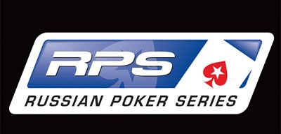 Новости дня: Две победы России на SCOOP, FPS, крупный... 103