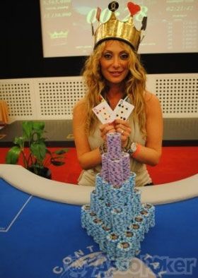 Marović, Bojić i Miković u Finalu na Kings Of Poker Eventu u Splendidu - Crna Gora 101