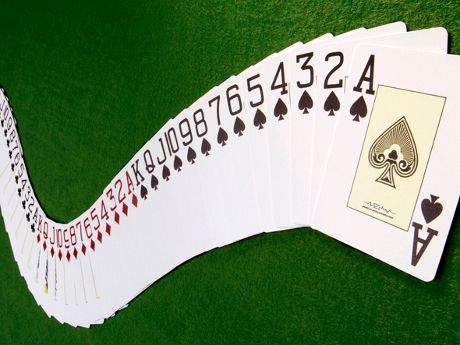 PartyPoker Weekly: Dzisiaj startuje Championship Challenge, Najlepsi pokerzyści z High... 101