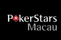 Новости дня: Расписание PokerStars Macau, Titan Poker... 101