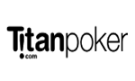 Новости дня: Расписание PokerStars Macau, Titan Poker... 102