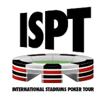 Новости дня: Перенос ISPT, рекорд Лаака будет побит и... 101