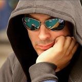 Новости дня: Перенос ISPT, рекорд Лаака будет побит и... 102