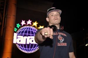 Preliminary Results from the 2011-2012 WSOP Circuit Harrah's New Orleans 106