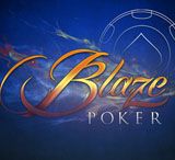 Новости дня: Браслеты WSOP 2012, Blaze Poker от Microgaming и... 102