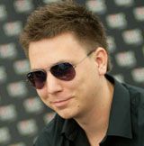 Новости дня: Браслеты WSOP 2012, Blaze Poker от Microgaming и... 103