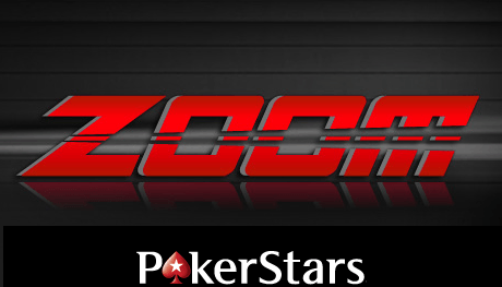 Table Ninja теперь полностью совместим с PokerStars Zoom Poker 101