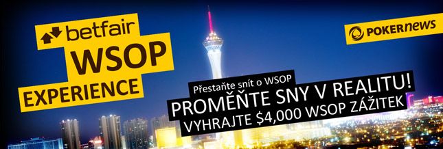 UKIPT Dublin: Po startovních dnech je Martin Baláž v top 10 101