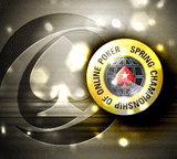 Новости дня: рекорд SCOOP, bwin.party в Испании и... 101