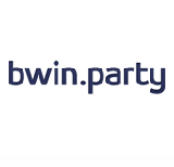 Новости дня: рекорд SCOOP, bwin.party в Испании и... 102