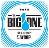 Новости дня: WSOP Big One, Кравченко – игрок года RPS и... 101