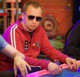 Новости дня: WSOP Big One, Кравченко – игрок года RPS и... 102