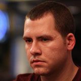 Новости дня: WSOP Big One, Кравченко – игрок года RPS и... 103