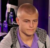 Новости дня: Jeans89 едет на Big One, новый трекинг-сервис... 101