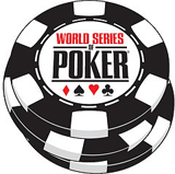 Новости дня: Старт WSOP, двойник Ледерера и... 101