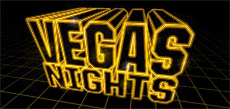Pakiety WSOP i High Stakes Championships na PKR 101