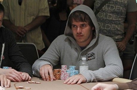 Ukentlige PokerNyheter fra uke 21. 2012 101