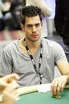 WPT World Championship: Po številnih presenečenjih zmagovalec Marvin Rettenmaier 101