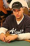 WPT World Championship: Po številnih presenečenjih zmagovalec Marvin Rettenmaier 102
