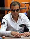 WPT World Championship: Po številnih presenečenjih zmagovalec Marvin Rettenmaier 103