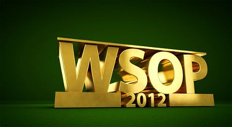 PartyPoker Weekly: Championship Challenge a Pleno Vapor, Satélites para as WSOP e Mais 101