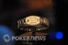 PMU Poker : freeroll Pokernews satellite Main Event WSOP (30 mai) 101