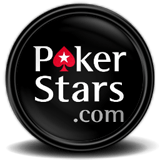Новини дня: Реттенмайер - чемпіон WPT, в PS мріють... 101