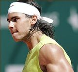 Новини дня: Реттенмайер - чемпіон WPT, в PS мріють... 102
