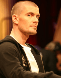 Top 5 igralcev, ki za letošnji WSOP še nima sponzorja 101