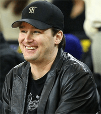 Top 5 igralcev, ki za letošnji WSOP še nima sponzorja 104