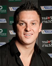 Top 5 igralcev, ki za letošnji WSOP še nima sponzorja 103