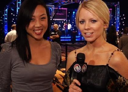 All Mucked Up: 2012 World Series of Poker Day 5 Live Blog 108