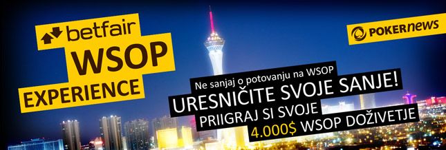 Sam Trickett in Dan 'Jungleman' Cates bosta na WSOP 2012 sponzorirana s strani Matchbook.com 101