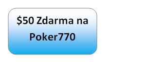 Dá se říct něco jiného než wtf? 104