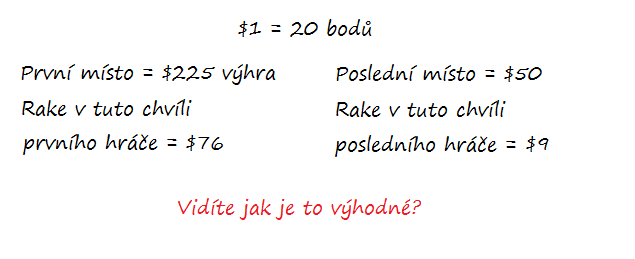 Dá se říct něco jiného než wtf? 101