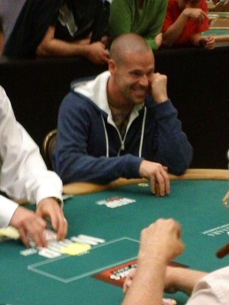 All Mucked Up: 2012 World Series of Poker Day 7 Live Blog 103