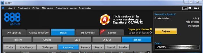 Seguimiento actualizado de las primeras punto es 114
