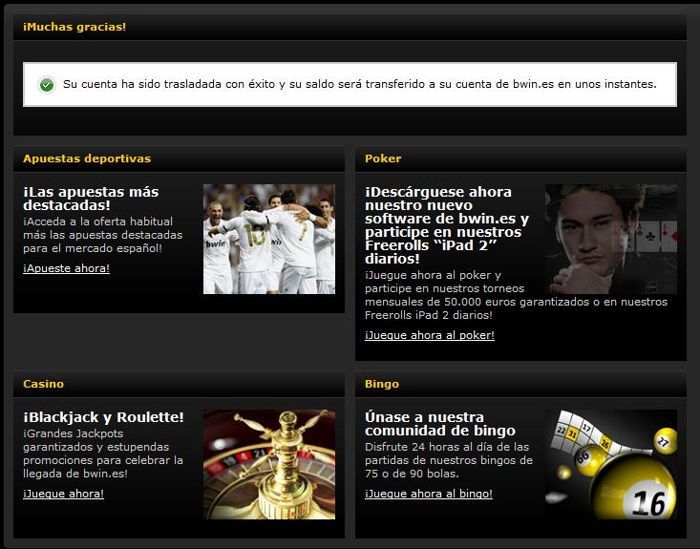 Seguimiento actualizado de las primeras punto es 110