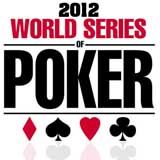 Новини дня: Скандали на WSOP, частки Мерсьє і новий... 101