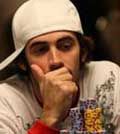 Новини дня: Скандали на WSOP, частки Мерсьє і новий... 102