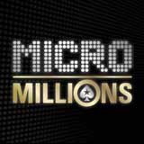Новости дня: MicroMillions II, конфуз на WSOP 2012 и успешный... 101