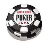 Новости дня: MicroMillions II, конфуз на WSOP 2012 и успешный... 102