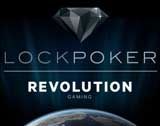 Новости дня: MicroMillions II, конфуз на WSOP 2012 и успешный... 103