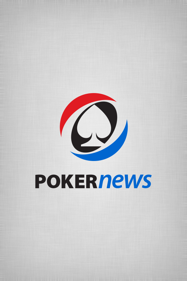 PokerNews Lança Aplicação para iPhone e Android 101