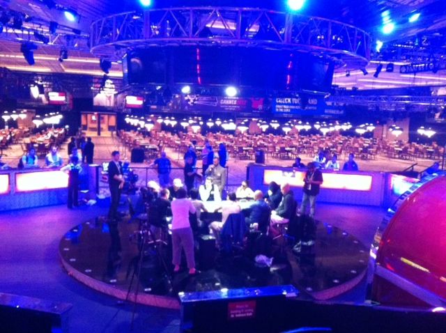 All Mucked Up: 2012 World Series of Poker Day 10 Live Blog 103