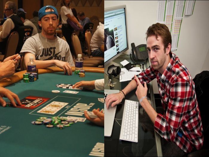 All Mucked Up: 2012 World Series of Poker Day 10 Live Blog 105
